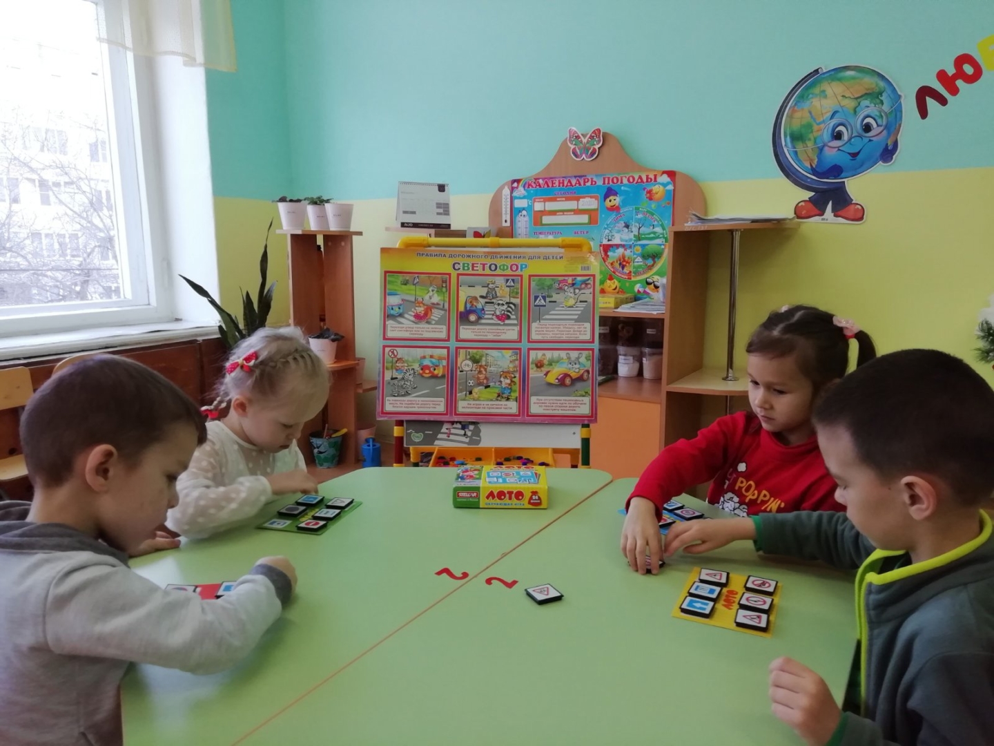 ПДД – нужно знать всем, без исключения!